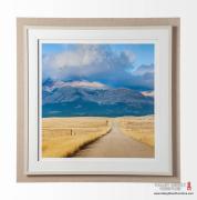 Crossroads in Colour Crop Crossroads in Colour Crop