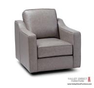  Arie Swivel Chair 
