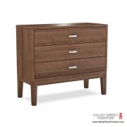  Defined Distinction Bachelors Chest 