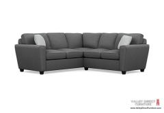  Echo Sofa Bed 