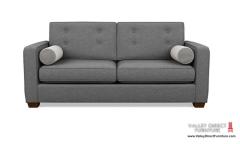  Haro Sofa Bed 