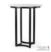 Tanner Bistro Table Tanner Bistro Table