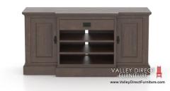 Charm Media Unit Charm Media Unit