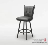  Arthur Stool 