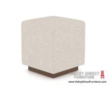  Core Dining Bench #5169 