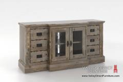 Champlain Media Unit #6030-T4 Champlain Media Unit #6030-T4