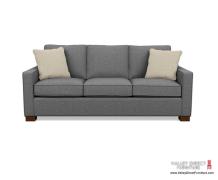  Metro Sofa Bed 
