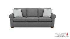  Diaz Sofa Bed 