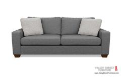Cannon Sofa Bed Cannon Sofa Bed