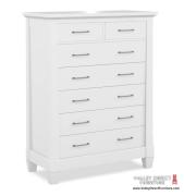 Beacon Chest of Drawers Beacon Chest of Drawers