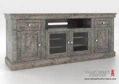  Core Media Unit #7230 