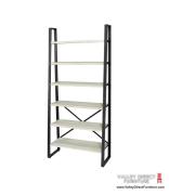  Starlight Bookcase 