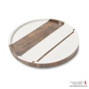  Anthology Barnet Tray 