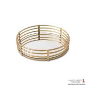  Anthology Chanelle Tray 