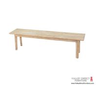  Gia Bench 