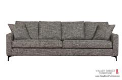 Adrian Sofa Adrian Sofa