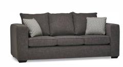 Jamie Sofa Bed Jamie Sofa Bed