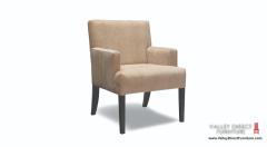 Cactus Arm Chair Cactus Arm Chair