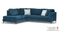 Ayden Sectional Ayden Sectional