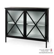  Aurelia Accent Cabinet 
