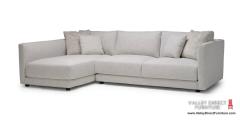  Ames Sectional 