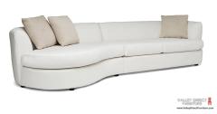  Andina Sofa 