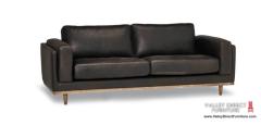  Byanca Leather Collection 