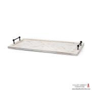 Alfred Tray Alfred Tray