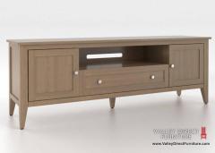  Core Media Unit #7225 