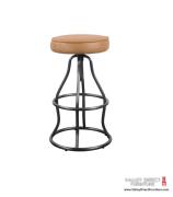  Bowie Adjustable Stool 