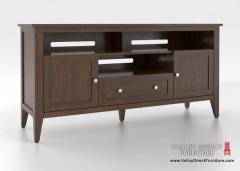 Core Media Unit #6331 Core Media Unit #6331