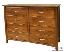  Parksville Mule Chest 