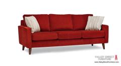 Adel Sectional Adel Sectional