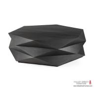 Arreto Coffee Table Arreto Coffee Table
