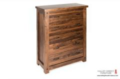  Hartley Bay Chest 