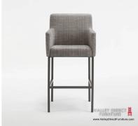  Anne II Stool 