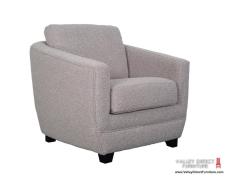 Baltimo Club Chair Baltimo Club Chair