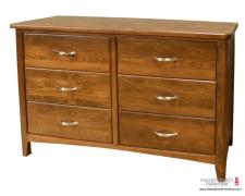  Parksville Dresser 