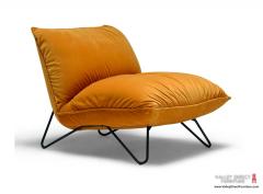  Boho Chair 