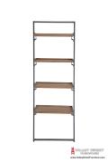  D-Bodhi Rack 