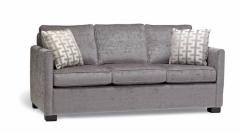  Zinc Sofa Bed 