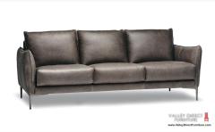  Aldo Leather Collection 