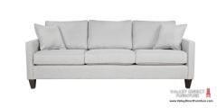  Broadway Sofa 