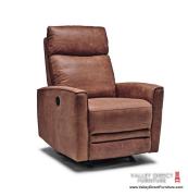  Mateo Power Recliner 