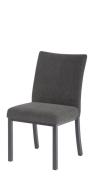  Biscaro Plus Dining Chair 