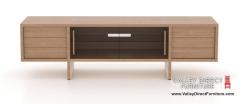  Fiction Media Unit 