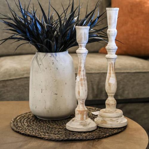  2025 Trend-Setting Furniture and Home Decor Items Start Arriving at Valley Direct 