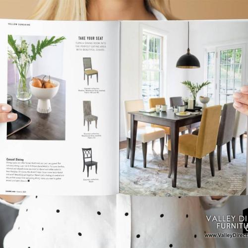  Canadel Online Magazine 