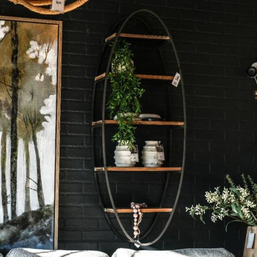  2025 Trend-Setting Furniture and Home Decor Items Start Arriving at Valley Direct 