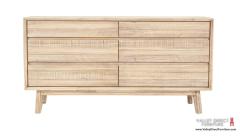  Gia Dresser 